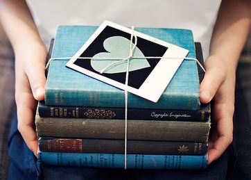 libri3